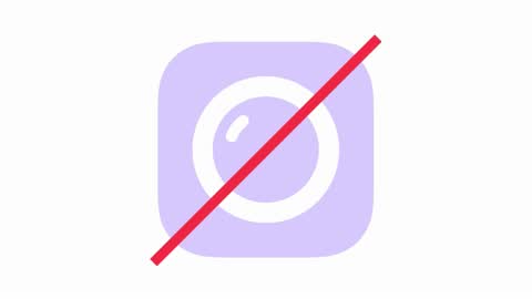 Snapshot of rosse77_ chatting on October 2025 12:13:02 PM rosse online show from October 2025 12:13:02 PM