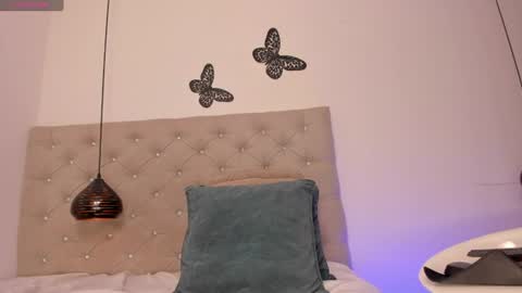 Snapshot of rosse_alice_ chatting on July 2026 04:15:01 AM rosse_alice_ online show from July 2026 04:15:01 AM