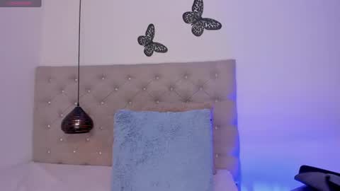 Snapshot of rosse_alice_ chatting on July 2026 05:12:02 AM rosse_alice_ online show from July 2026 05:12:02 AM