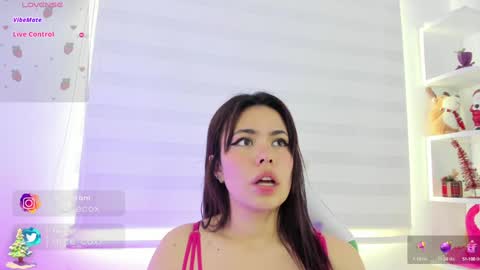   online show from December 2024 07:07:01 PM