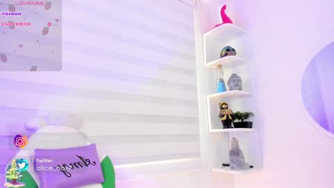   online show from January 2025 07:07:02 PM