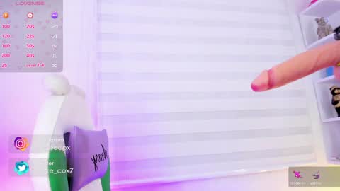   online show from January 2025 11:13:02 AM