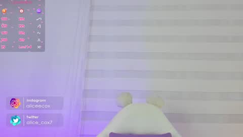   online show from January 2025 11:12:02 AM