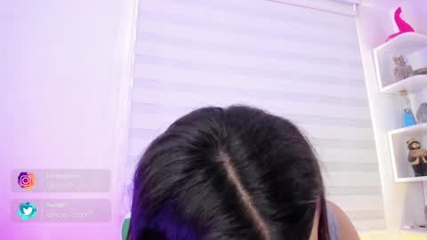   online show from February 2025 02:16:01 PM