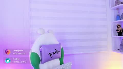   online show from February 2025 11:12:02 AM