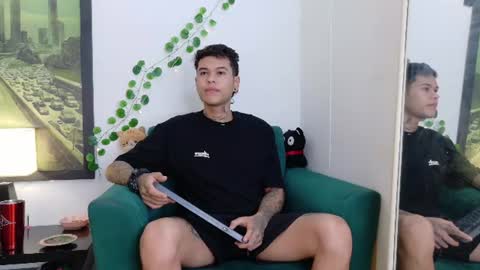 Anal for the first time 40000tks online show from July 2026 03:25:02 PM