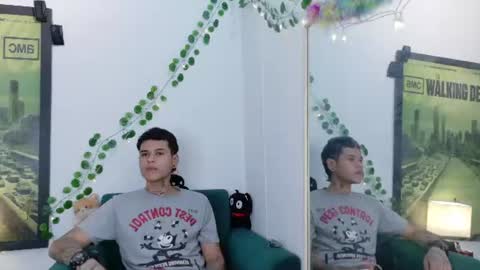 Anal for the first time 40000tks online show from July 2026 02:31:02 AM