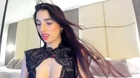 R O S S E online show from July 2026 06:07:02 PM