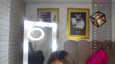 rosse jeane v online show from March 2026 03:09:02 AM