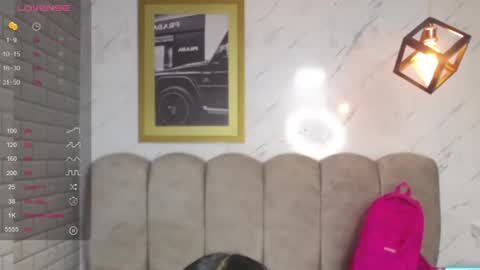 rosse jeane v online show from June 2026 03:39:02 AM