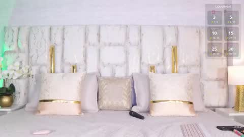  Rosse  online show from September 2025 01:00:01 AM