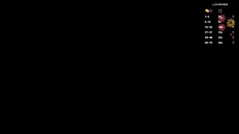  Rosse  online show from October 2025 01:06:02 AM