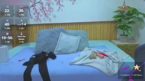 Snapshot of rosse_meyer chatting on November 2025 06:50:02 PM MY NAME IS ROSSE online show from November 2025 06:50:02 PM