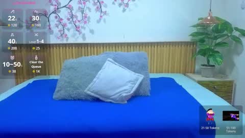 Snapshot of rosse_meyer chatting on November 2025 03:12:02 PM MY NAME IS ROSSE online show from November 2025 03:12:02 PM