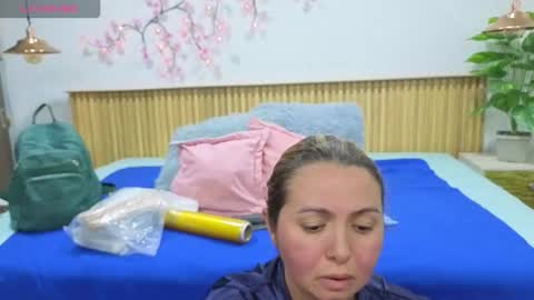 Snapshot of rosse_meyer chatting on November 2025 06:53:02 PM MY NAME IS ROSSE online show from November 2025 06:53:02 PM