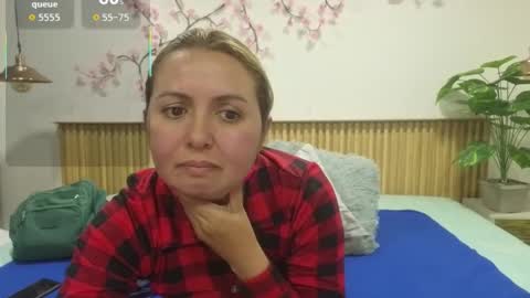 Snapshot of rosse_meyer chatting on December 2025 06:05:02 PM MY NAME IS ROSSE online show from December 2025 06:05:02 PM