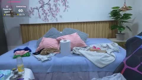 Snapshot of rosse_meyer chatting on January 2026 05:51:02 PM MY NAME IS ROSSE online show from January 2026 05:51:02 PM