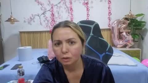 Snapshot of rosse_meyer chatting on February 2026 06:37:01 PM MY NAME IS ROSSE online show from February 2026 06:37:01 PM