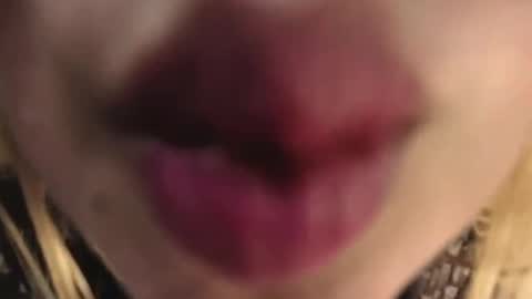 MY NAME IS  ROSSE  online show from March 2026 08:03:02 AM