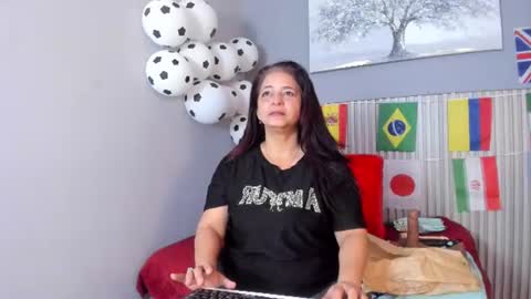 rosse_milf1 online show from July 2026 11:45:02 AM