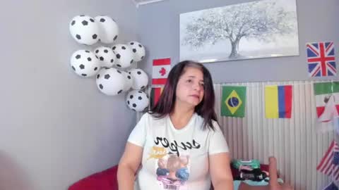 rosse_milf1 online show from July 2026 12:30:01 PM