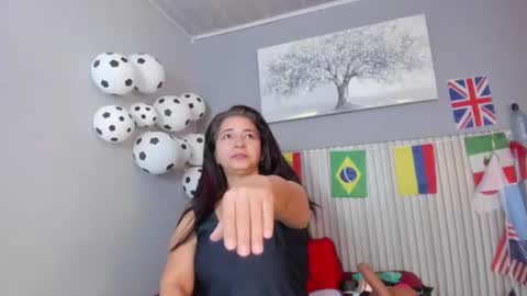 rosse_milf1 online show from July 2026 12:14:01 PM