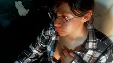 rosse_taylorx1 online show from January 2026 11:59:01 AM