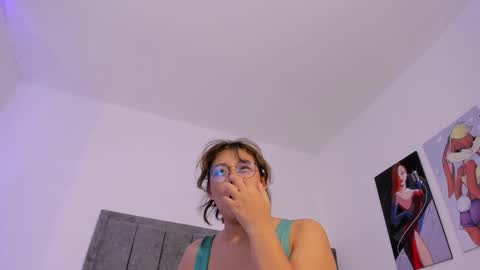 rosse_taylorx1 online show from March 2026 06:59:02 PM