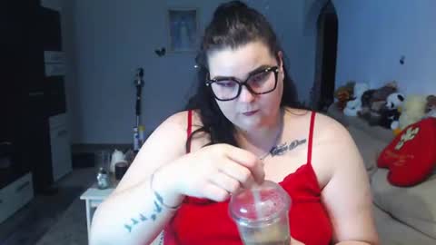 rosseanddilan online show from July 2026 08:17:02 PM