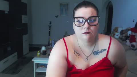 rosseanddilan online show from July 2026 06:59:01 PM