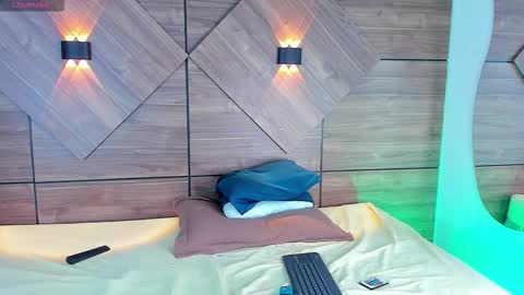  Rosse  online show from November 2025 10:10:01 PM