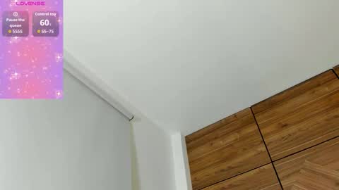  Rosse  online show from January 2026 07:37:02 PM