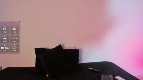  Rosse  online show from February 2026 10:58:01 PM