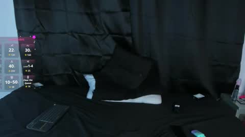  Rosse  online show from February 2026 07:30:02 PM