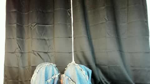  Rosse  online show from February 2026 09:55:01 PM