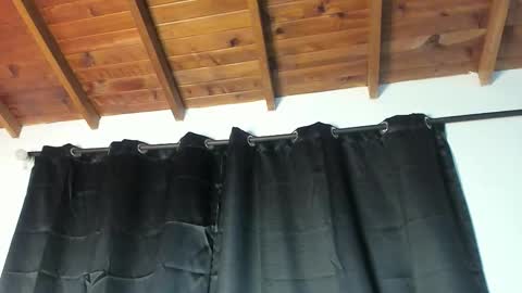  Rosse  online show from February 2026 07:11:01 PM