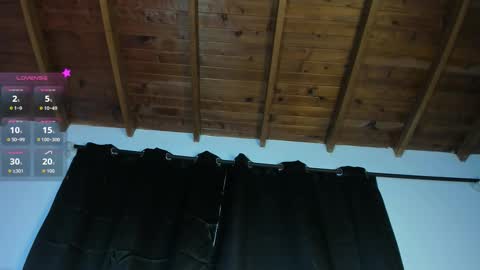  Rosse  online show from February 2026 06:39:02 PM