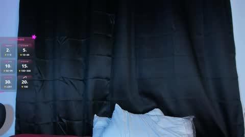  Rosse  online show from February 2026 07:24:02 PM