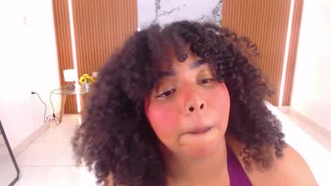 Rossi Hill online show from February 2026 11:54:02 AM