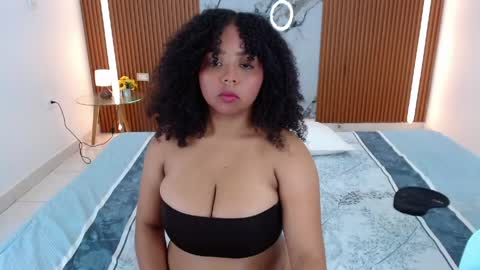 Rossi Hill online show from March 2026 12:27:02 PM