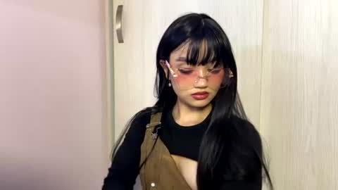 Moon online show from July 2026 01:24:02 AM