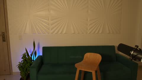 Rossey online show from December 2024 03:50:02 AM