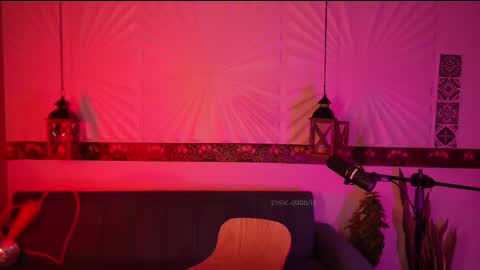 Rossey online show from March 2025 04:14:01 AM