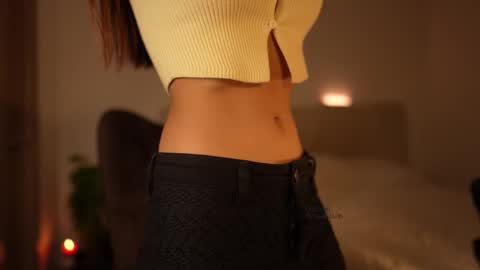 Rossey online show from February 2026 04:07:01 AM