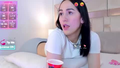   online show from July 2026 03:32:01 PM