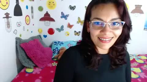 Snapshot of rossi_sexy chatting on June 2026 07:24:02 PM rossi_sexy online show from June 2026 07:24:02 PM