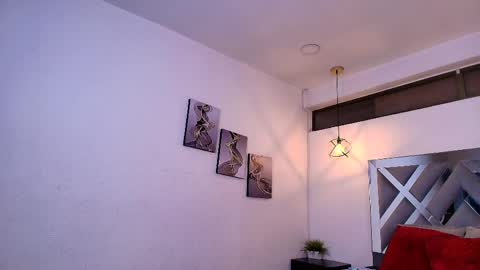 Ross online show from May 2026 03:56:01 AM