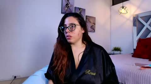 Ross online show from July 2026 02:07:02 AM