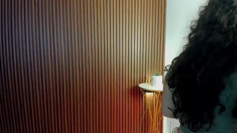 rossie_lanie_ online show from March 2026 07:19:01 PM