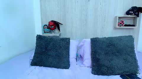 Snapshot of rossie_lopezz chatting on July 2026 03:48:01 AM VALERIA online show from July 2026 03:48:01 AM